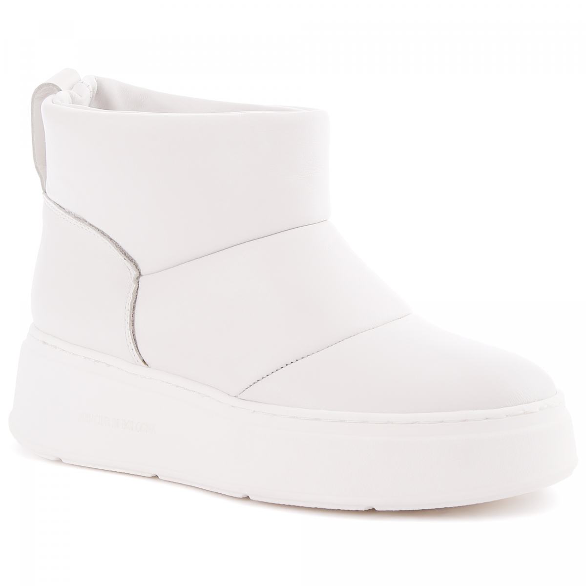 Principe Di Bologna Boots Principe Di Bologna