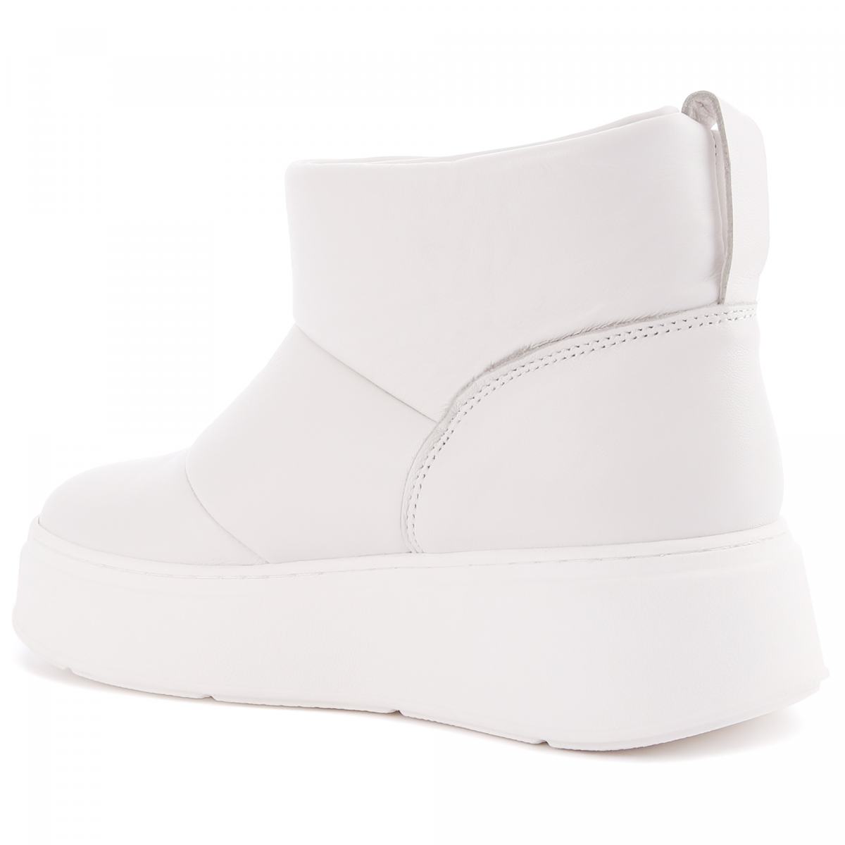 Principe Di Bologna Boots Principe Di Bologna