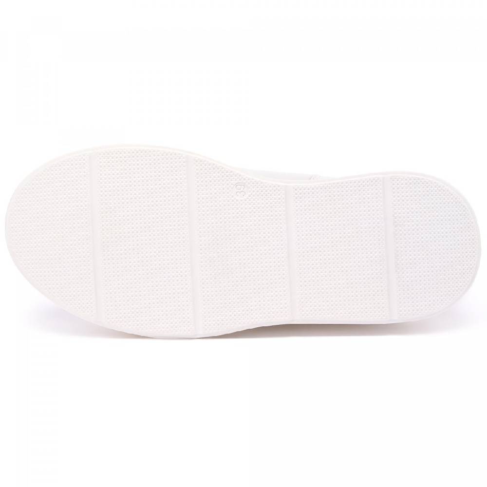 Principe Di Bologna Boots Principe Di Bologna