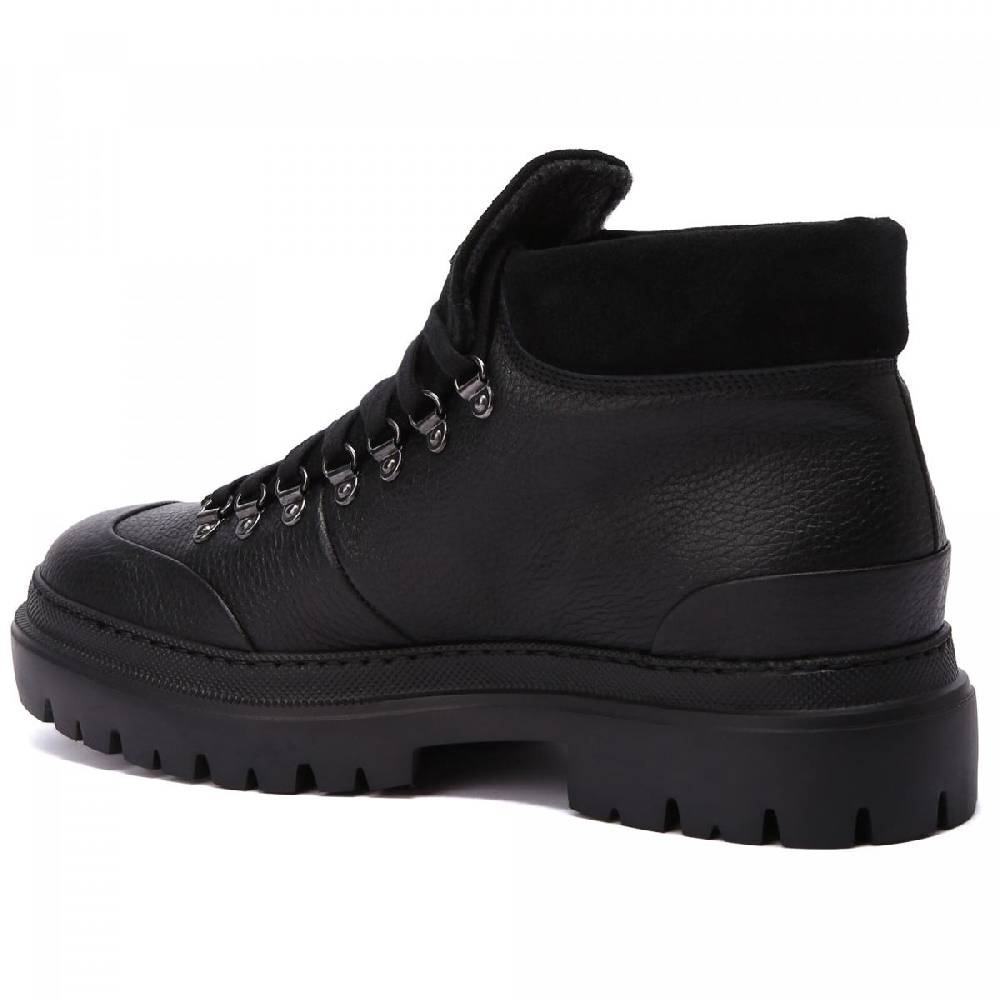 Principe Di Bologna Boots Principe Di Bologna