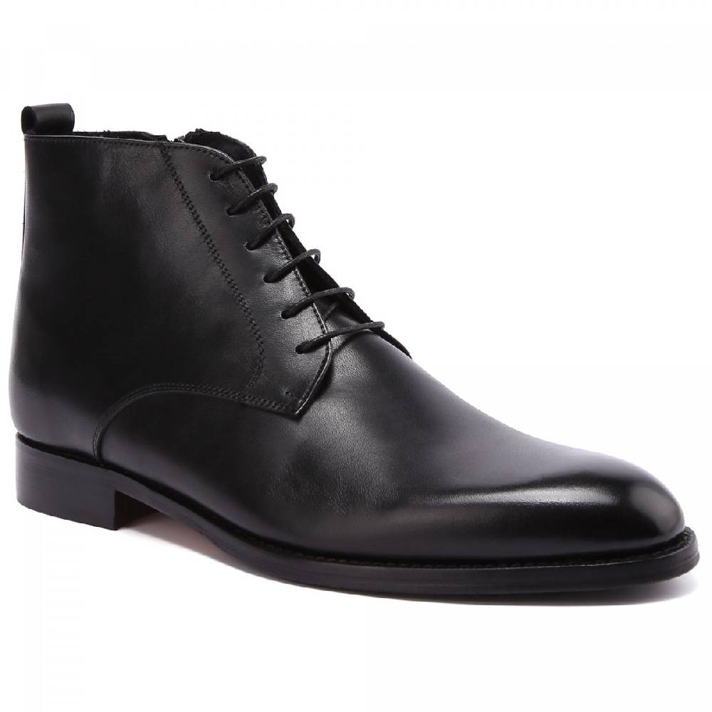 Principe Di Bologna Boots Principe Di Bologna