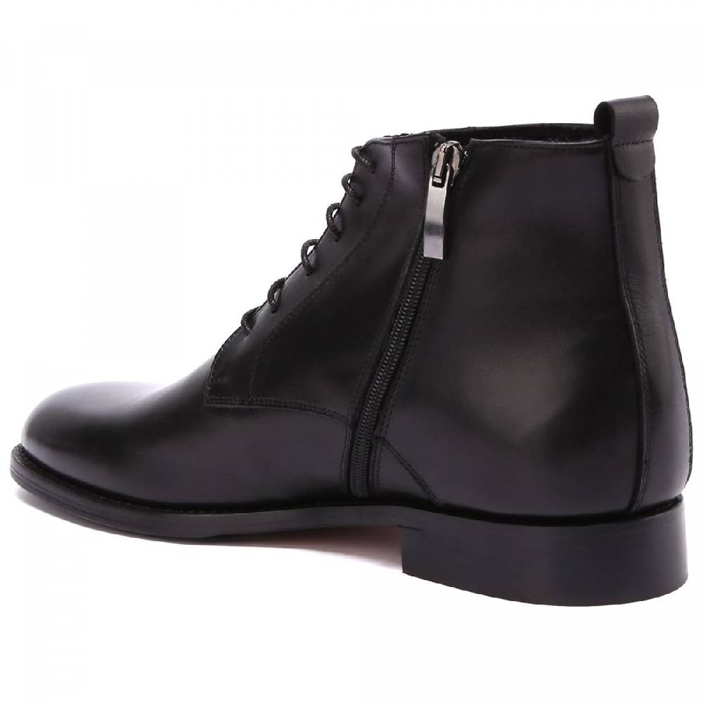 Principe Di Bologna Boots Principe Di Bologna