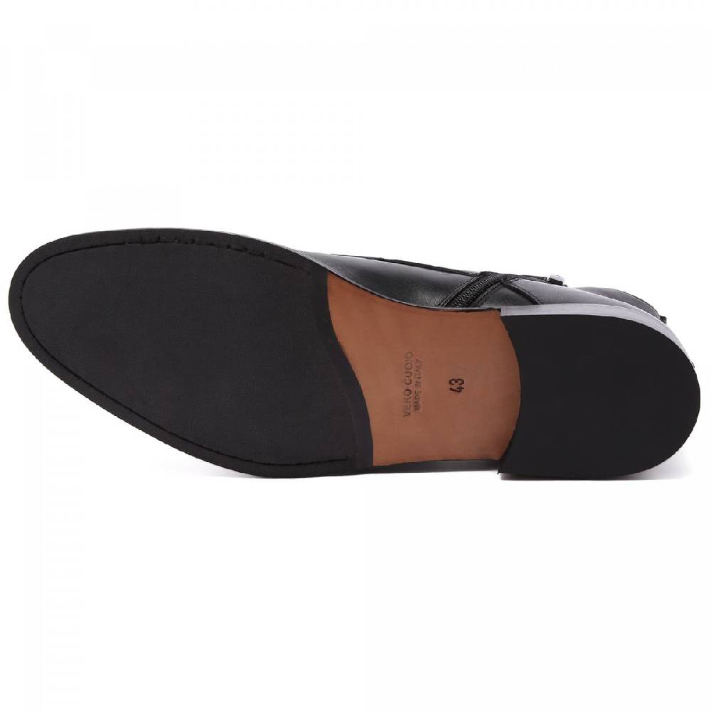 Principe Di Bologna Boots Principe Di Bologna