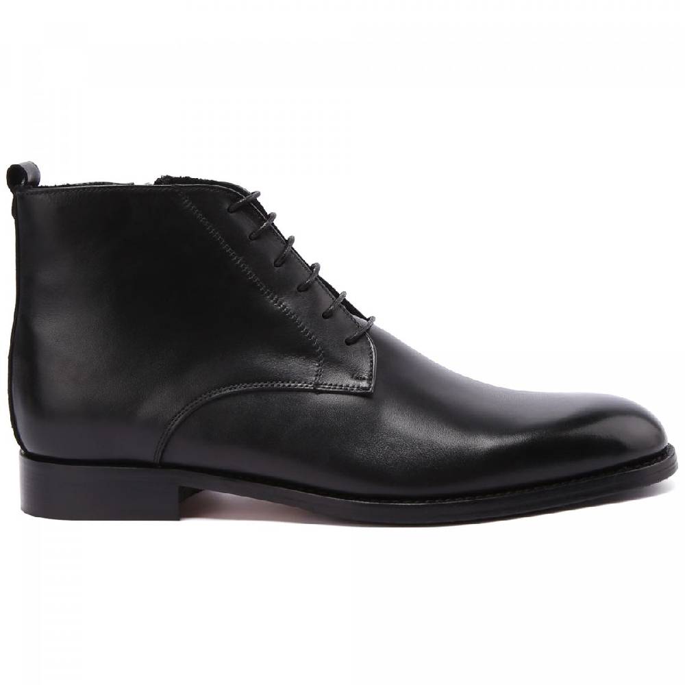 Principe Di Bologna Boots Principe di Bologna