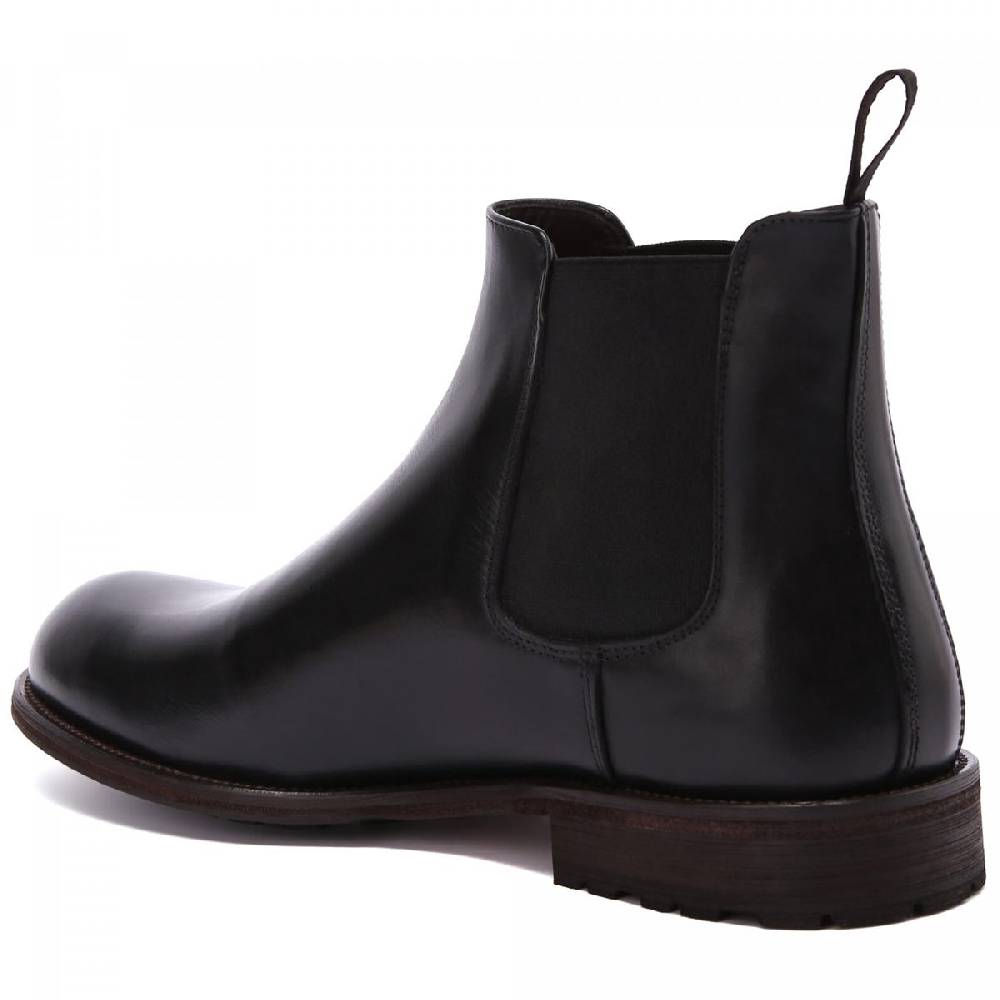 Principe Di Bologna Boots Principe Di Bologna