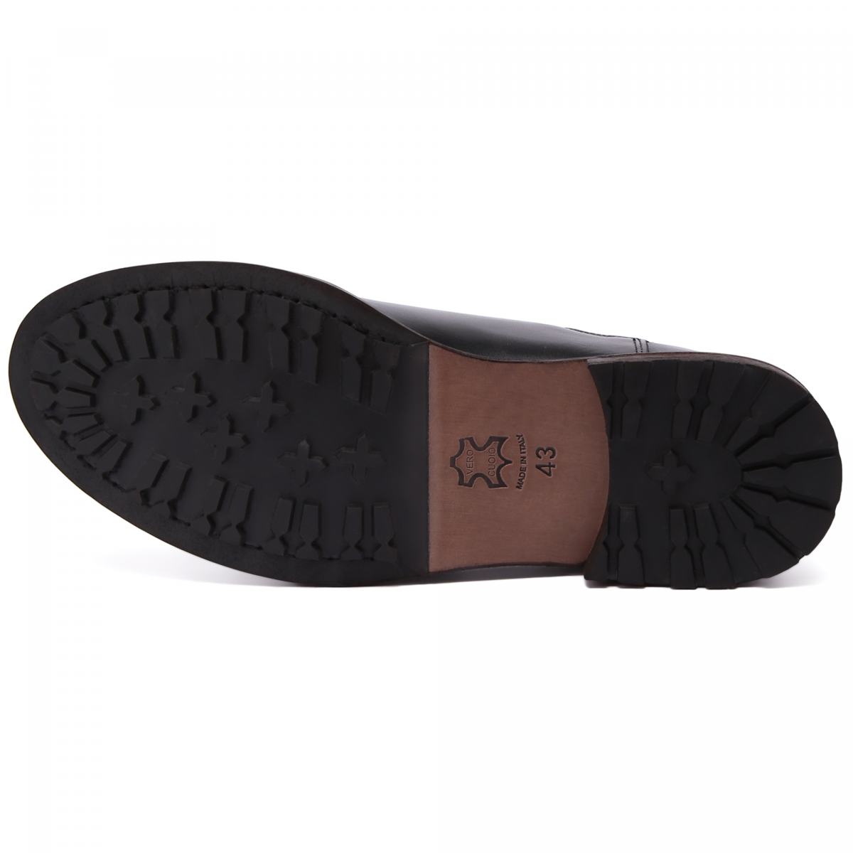 Principe Di Bologna Boots Principe Di Bologna