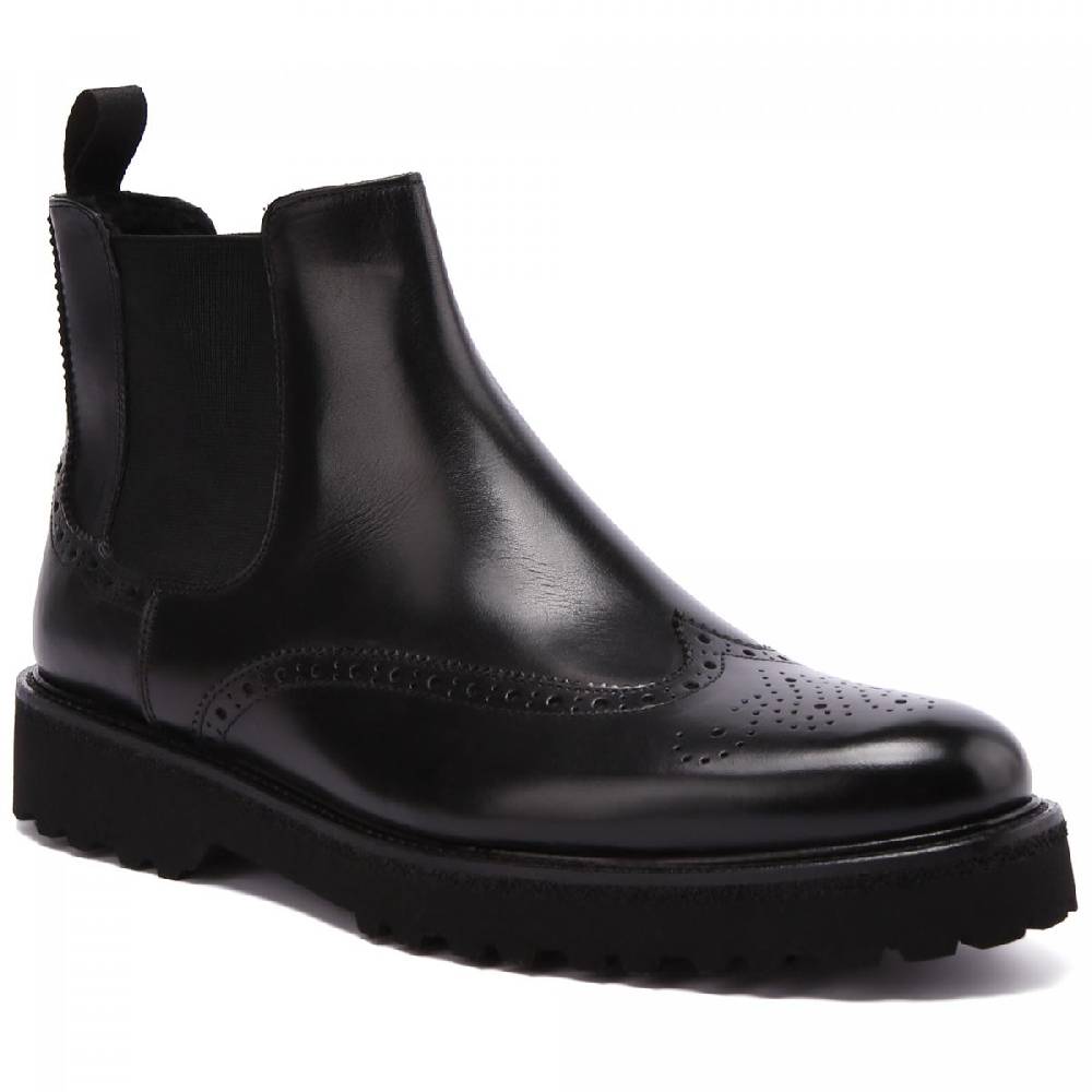 Principe Di Bologna Boots Principe Di Bologna