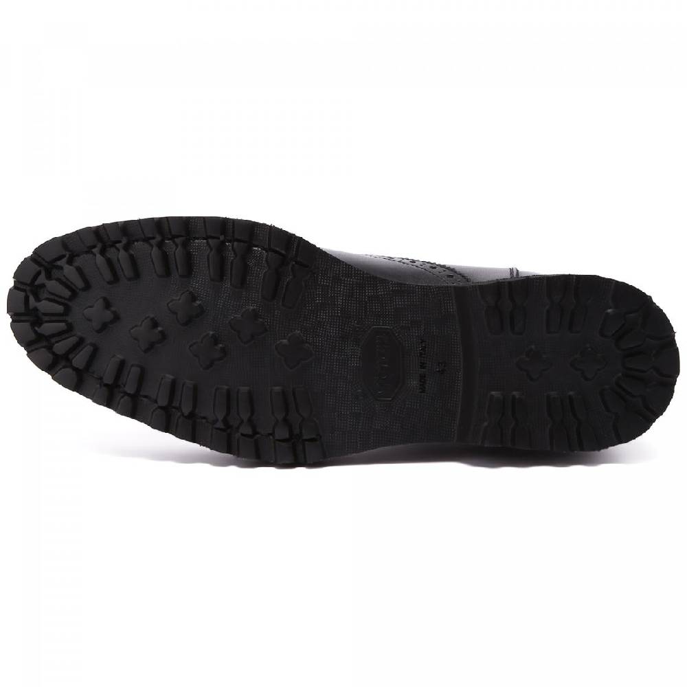 Principe Di Bologna Boots Principe Di Bologna