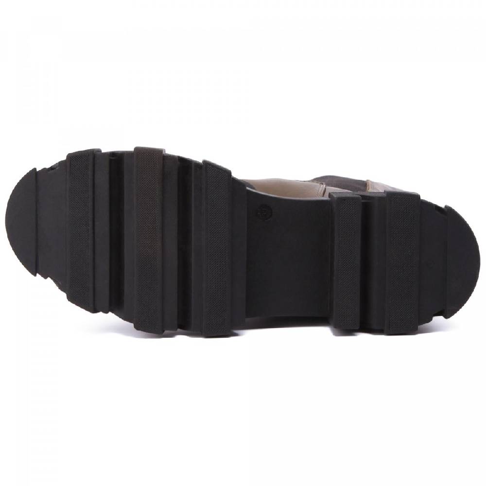 Principe Di Bologna Boots Principe Di Bologna