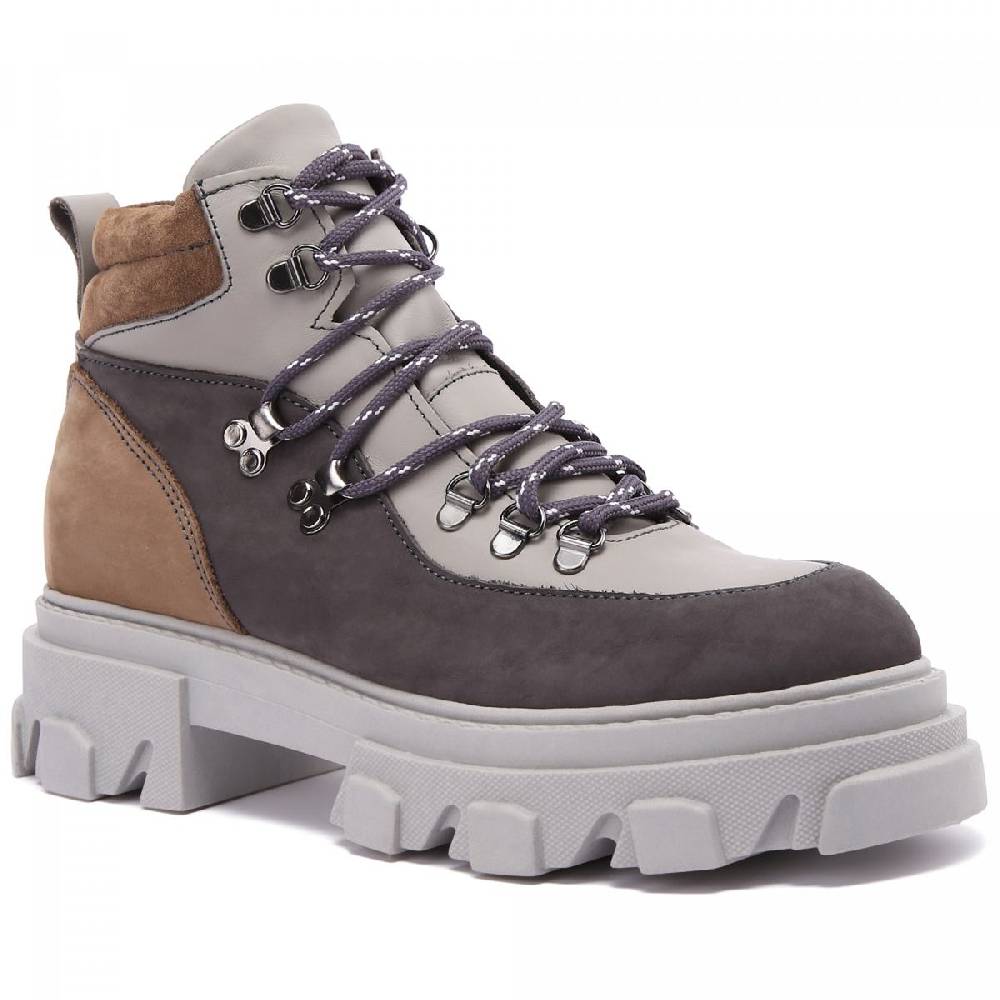 Principe Di Bologna Boots Principe Di Bologna