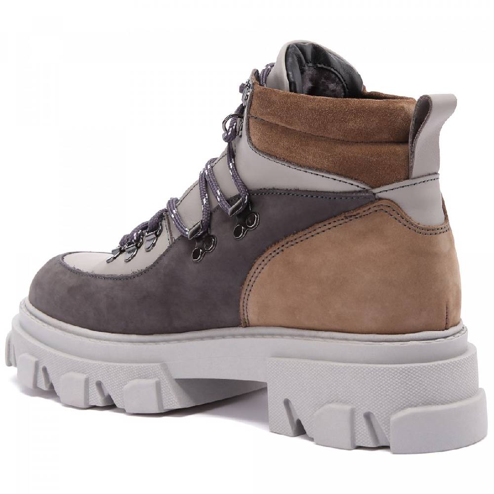 Principe Di Bologna Boots Principe Di Bologna