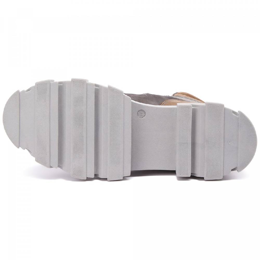 Principe Di Bologna Boots Principe Di Bologna