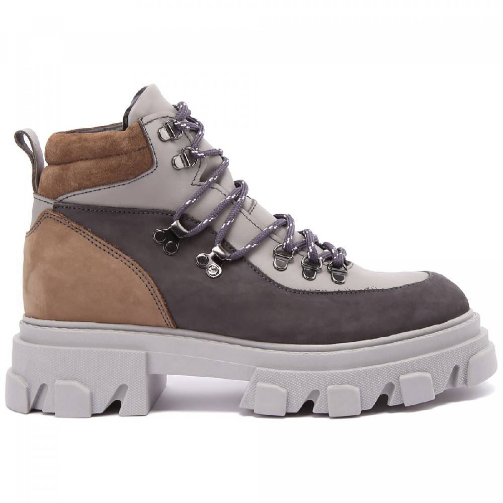 Principe Di Bologna Boots Principe di Bologna