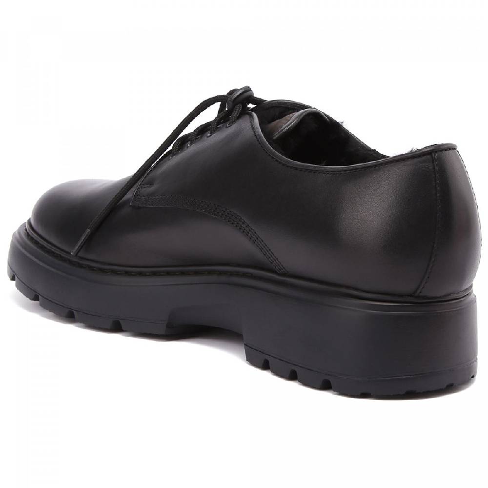 Principe Di Bologna Boots Principe Di Bologna