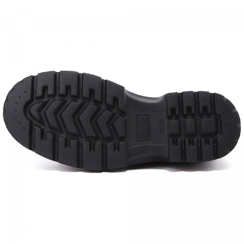 Principe Di Bologna Boots Principe Di Bologna