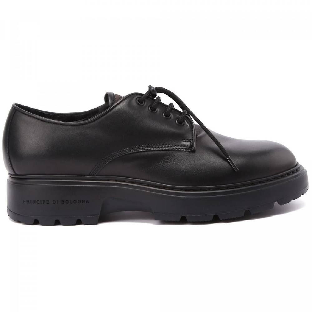 Principe Di Bologna Boots Principe di Bologna