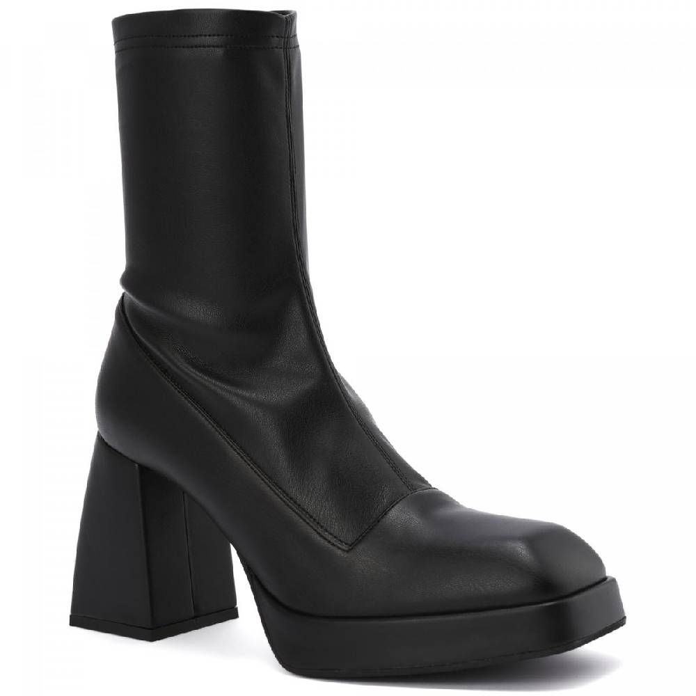 Principe Di Bologna Boots Principe Di Bologna