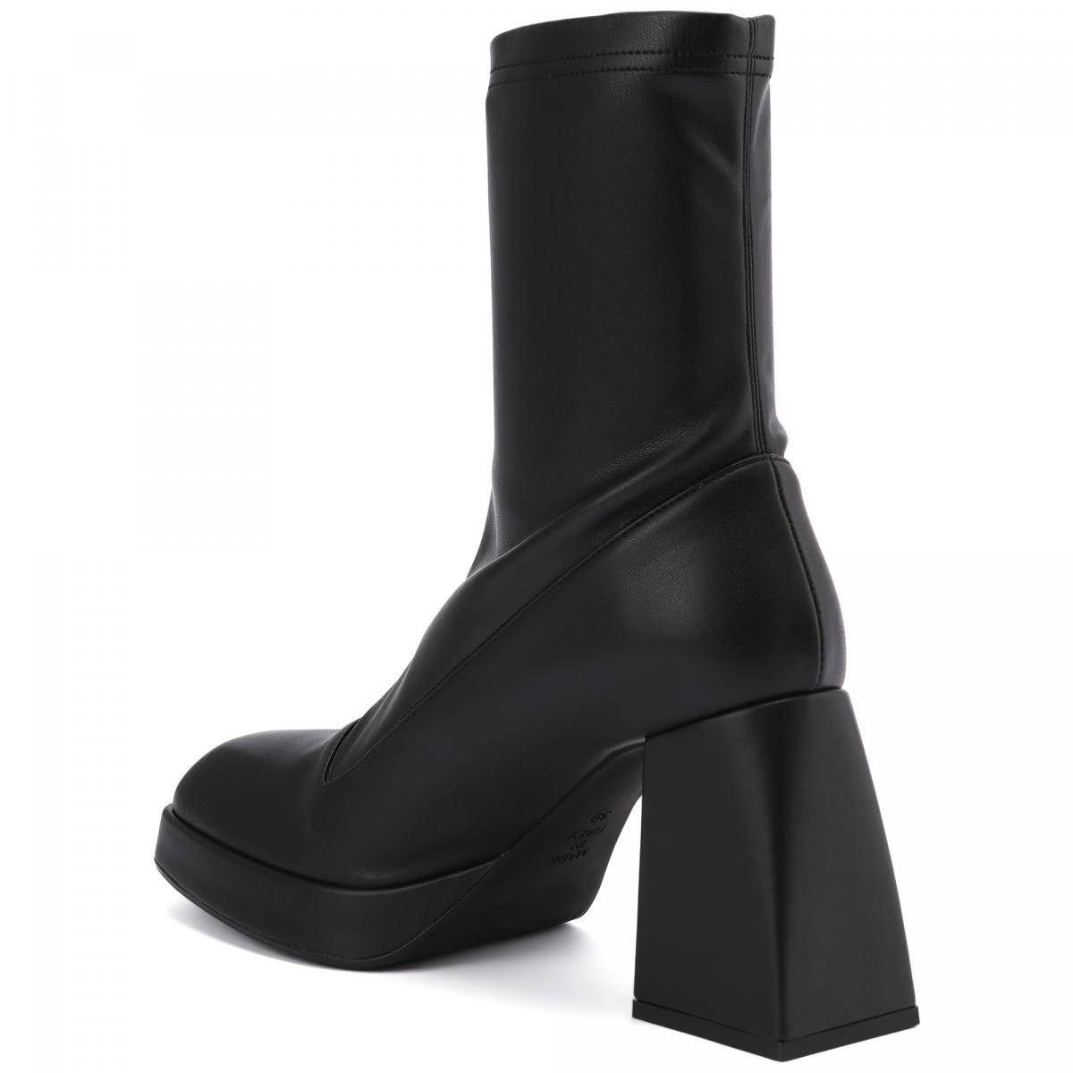 Principe Di Bologna Boots Principe Di Bologna