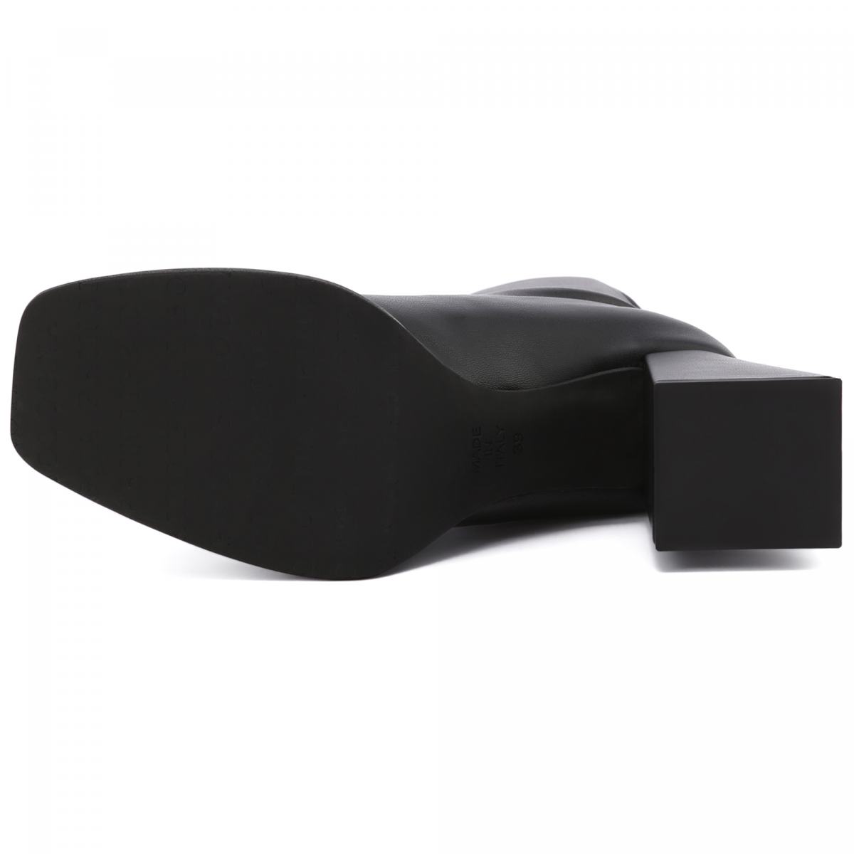 Principe Di Bologna Boots Principe Di Bologna