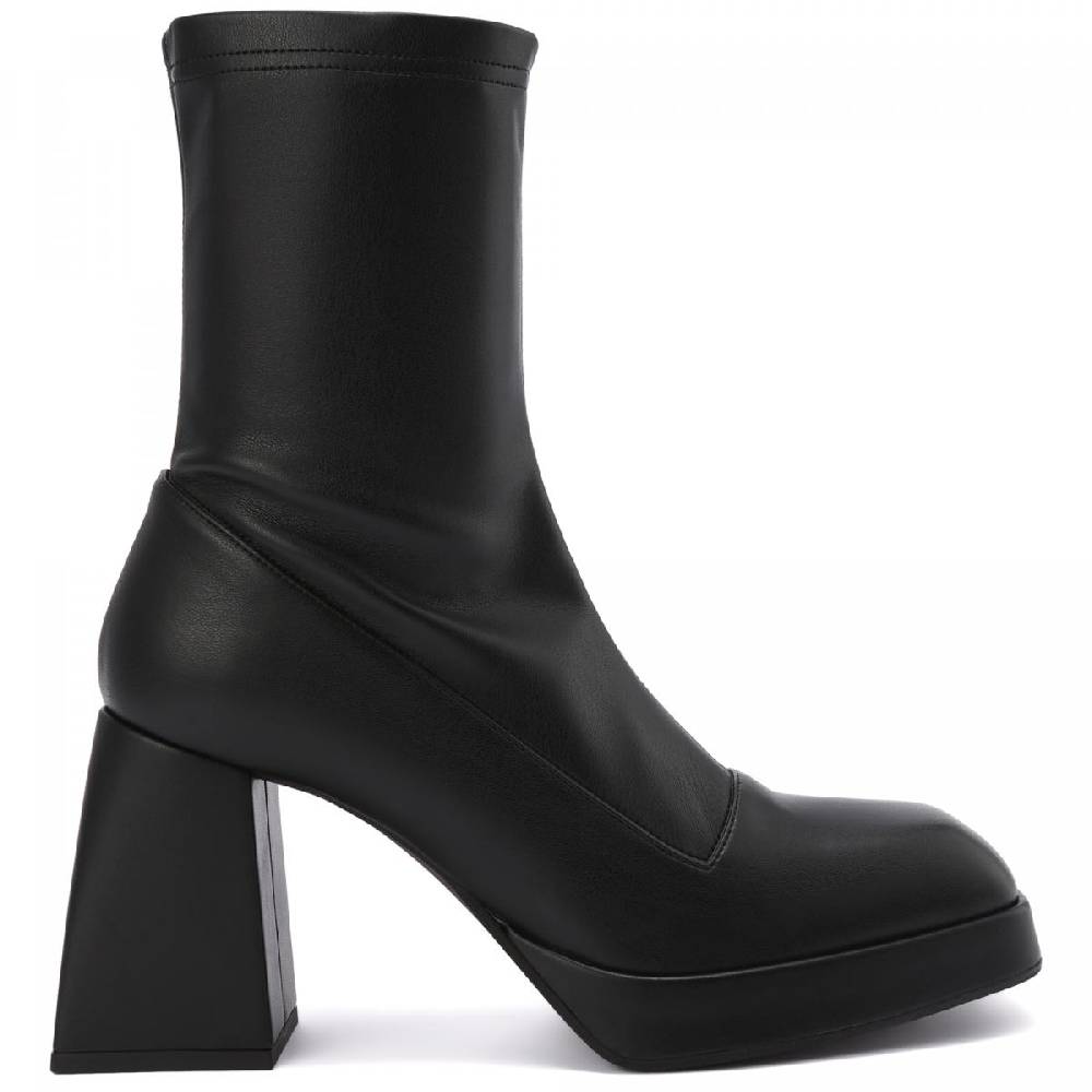 Principe Di Bologna Boots Principe di Bologna