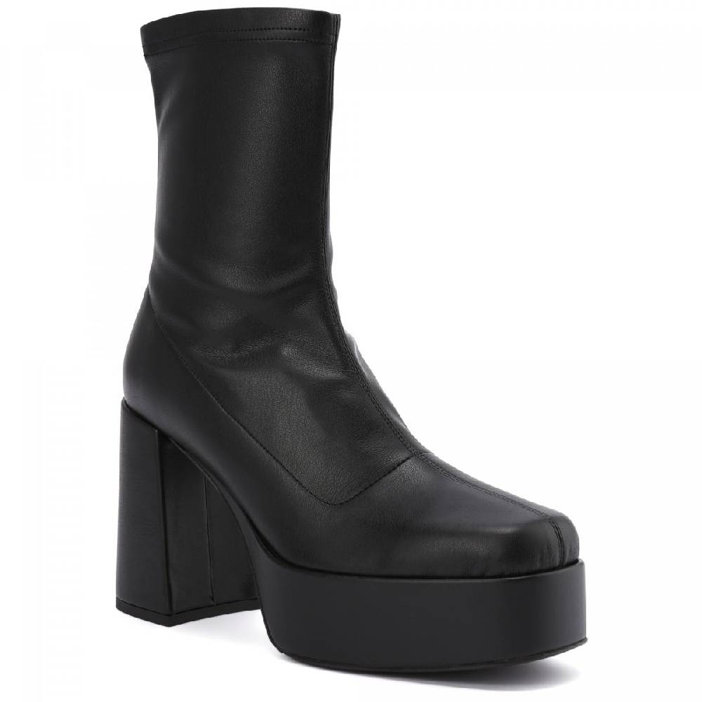 Principe Di Bologna Boots Principe Di Bologna