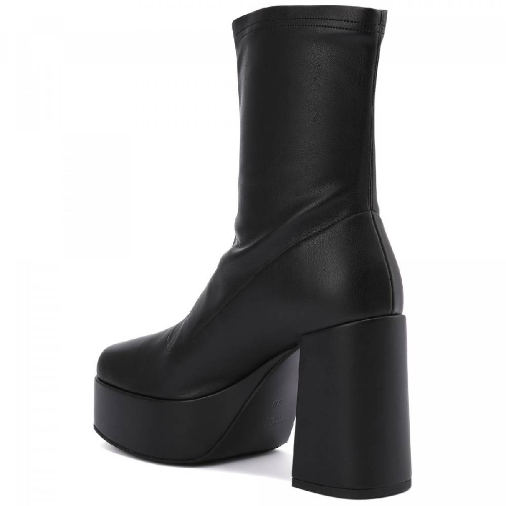 Principe Di Bologna Boots Principe Di Bologna