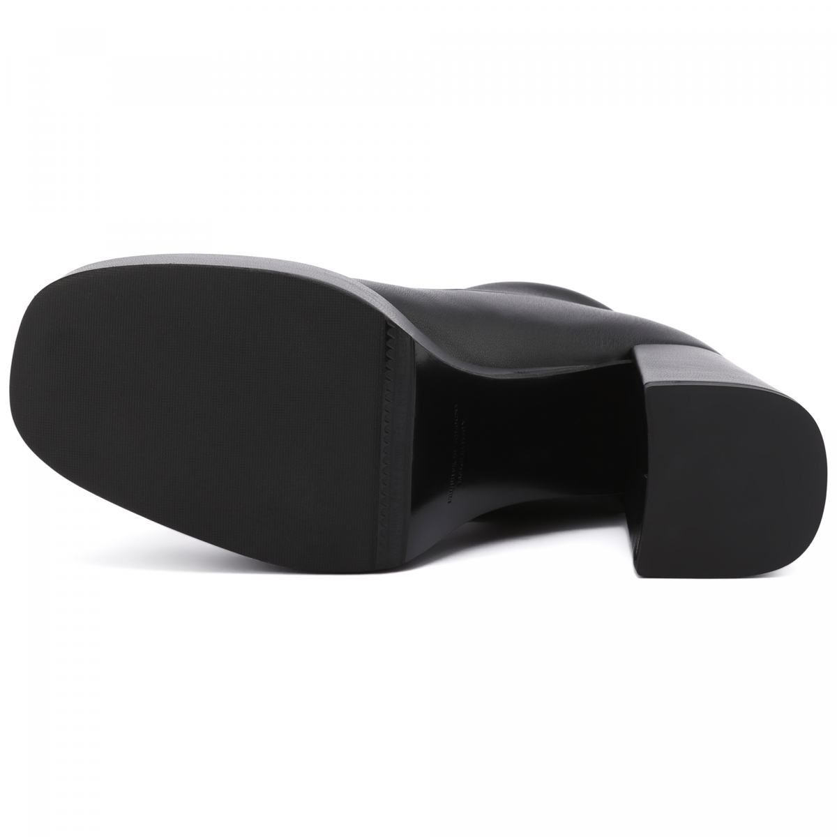 Principe Di Bologna Boots Principe Di Bologna