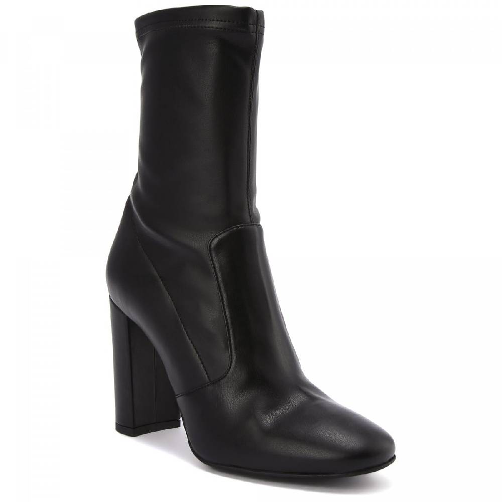 Principe Di Bologna Boots Principe Di Bologna