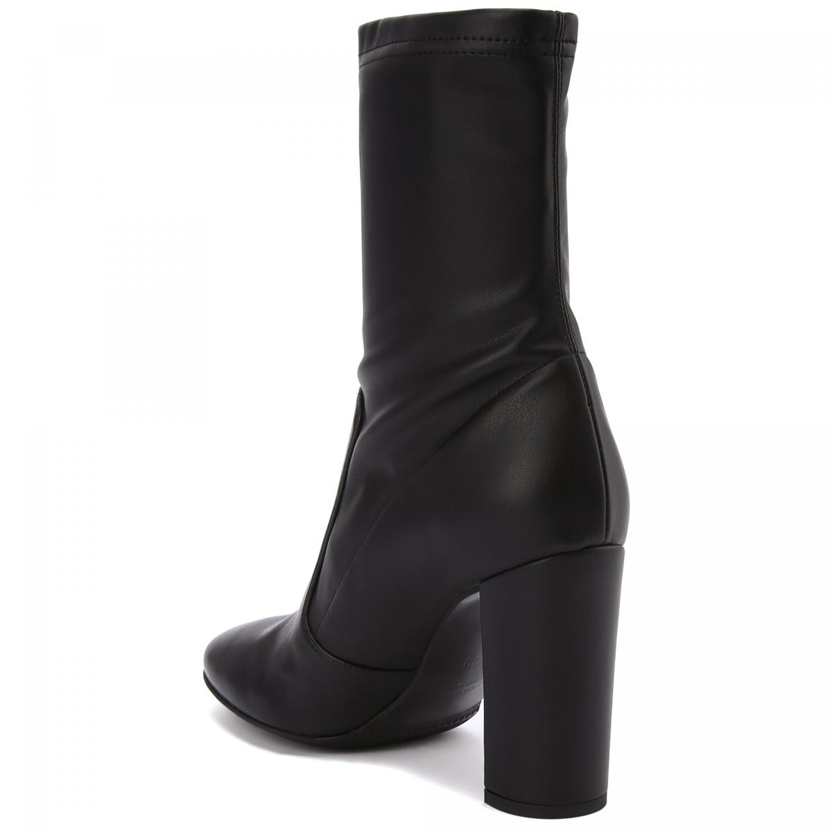 Principe Di Bologna Boots Principe Di Bologna