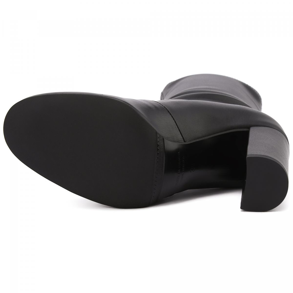 Principe Di Bologna Boots Principe Di Bologna