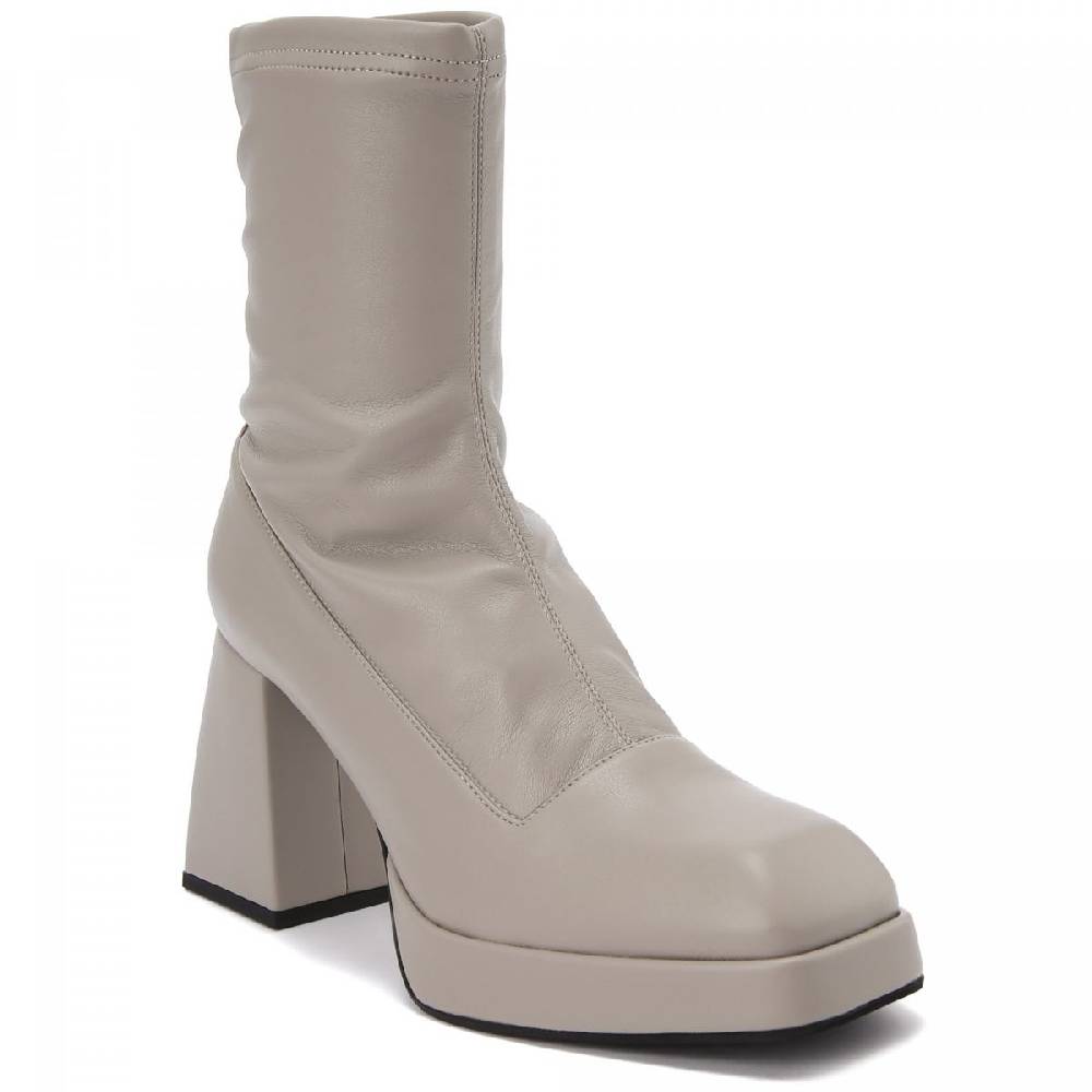 Principe Di Bologna Boots Principe Di Bologna