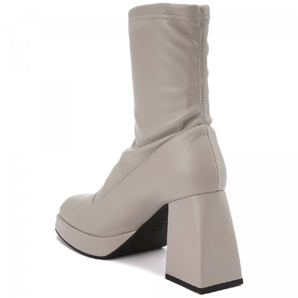 Principe Di Bologna Boots Principe Di Bologna