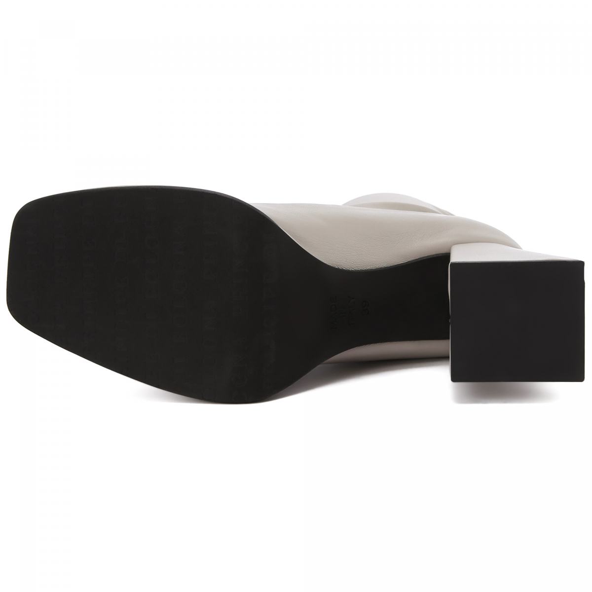 Principe Di Bologna Boots Principe Di Bologna