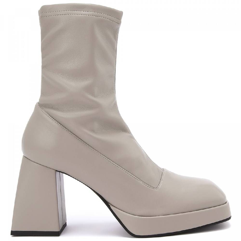 Principe Di Bologna Boots Principe di Bologna