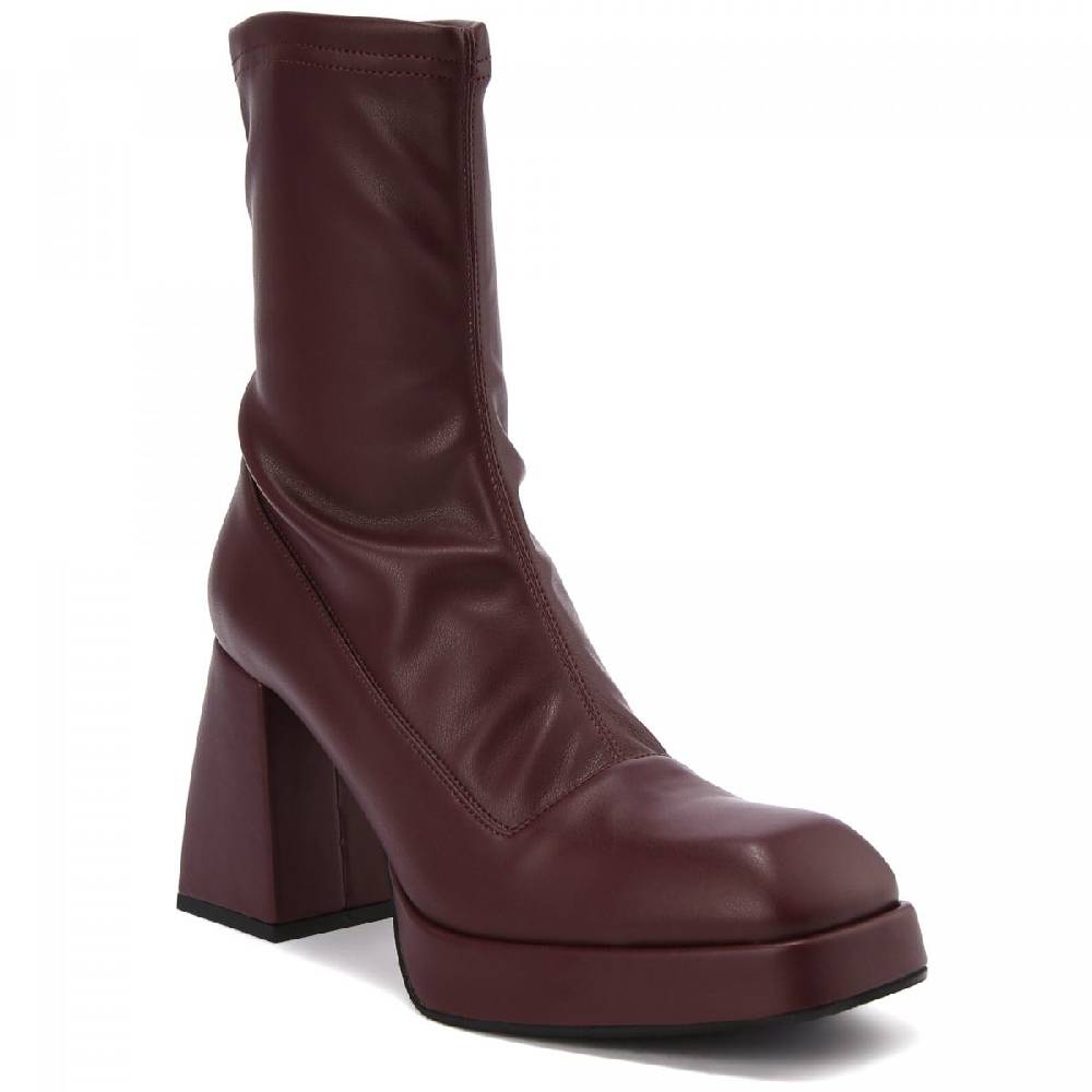 Principe Di Bologna Boots Principe Di Bologna