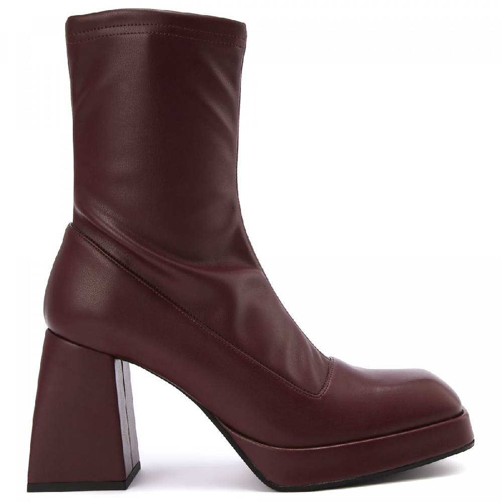 Principe Di Bologna Boots Principe di Bologna