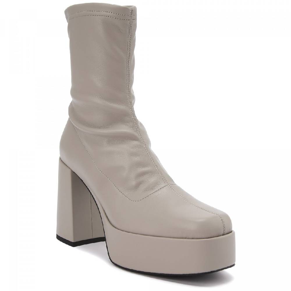 Principe Di Bologna Boots Principe Di Bologna