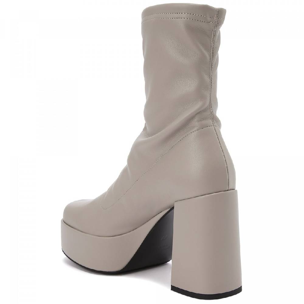 Principe Di Bologna Boots Principe Di Bologna