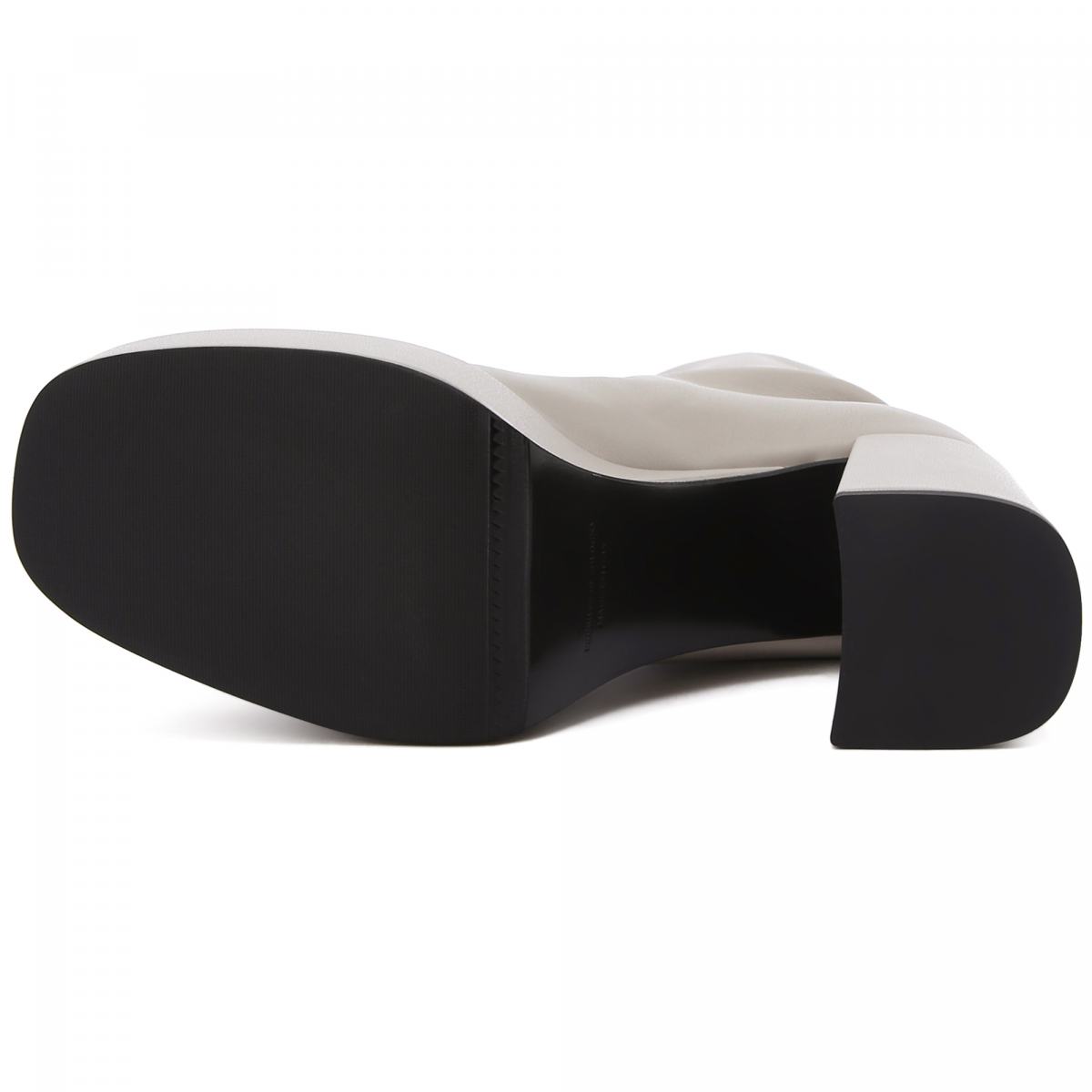 Principe Di Bologna Boots Principe Di Bologna