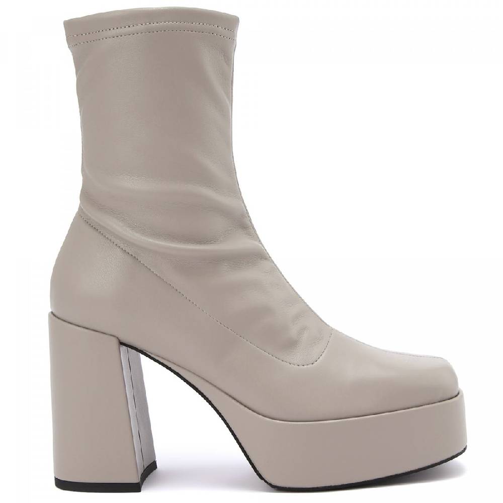 Principe Di Bologna Boots Principe Di Bologna