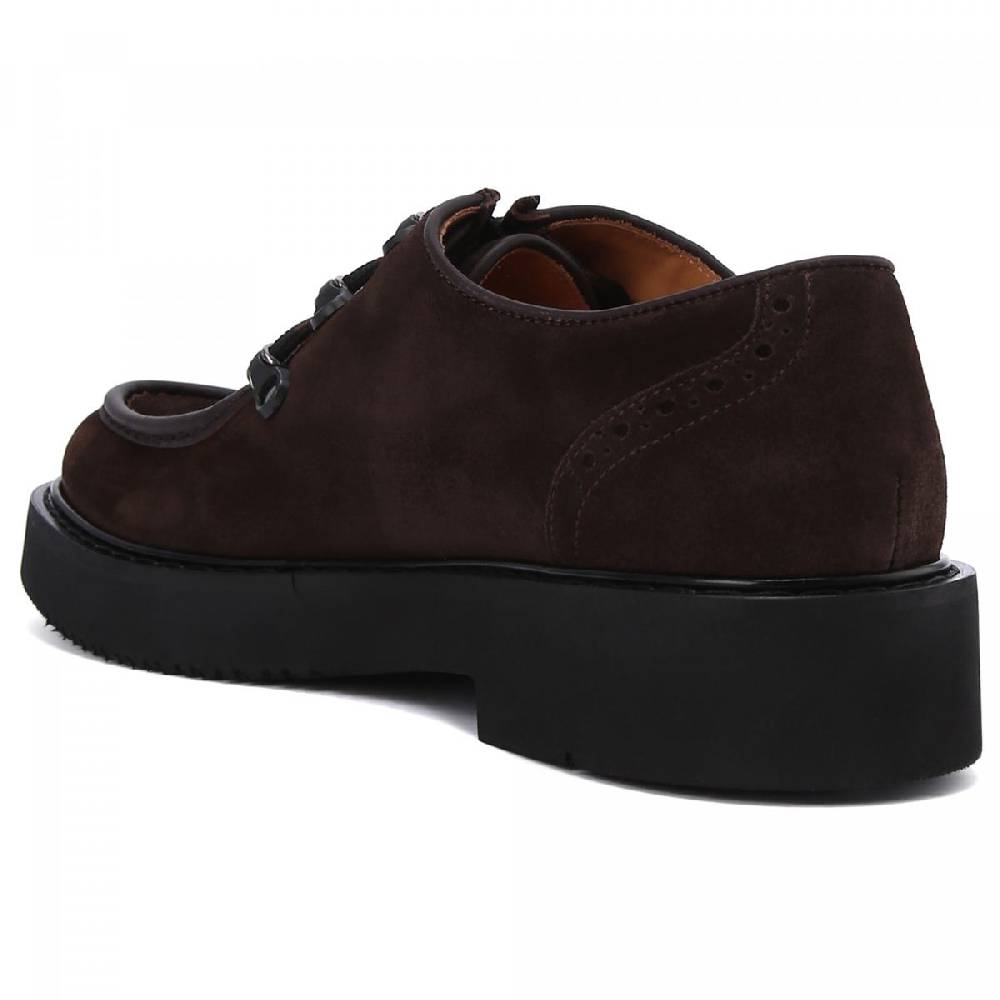 Principe Di Bologna Boots Principe Di Bologna