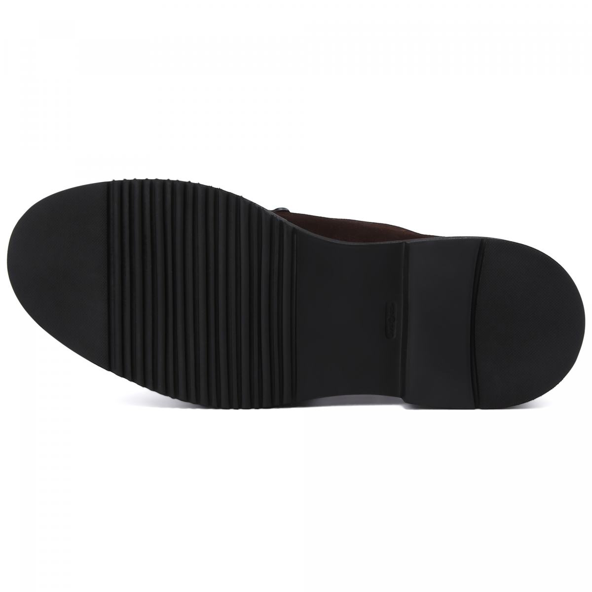 Principe Di Bologna Boots Principe Di Bologna