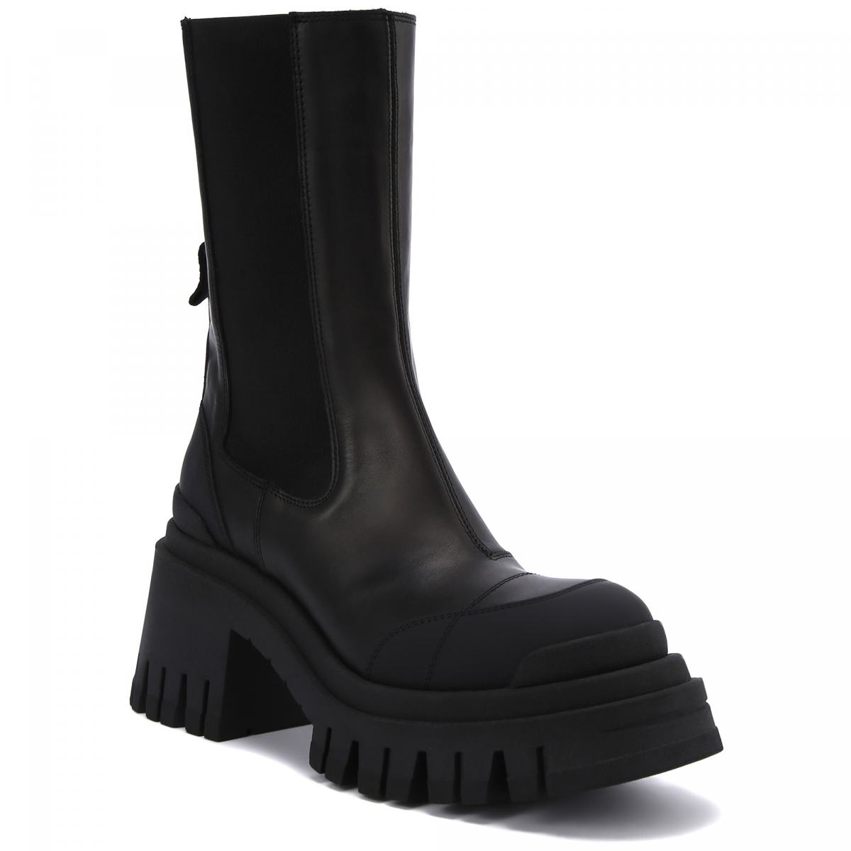 Principe Di Bologna Boots Principe Di Bologna