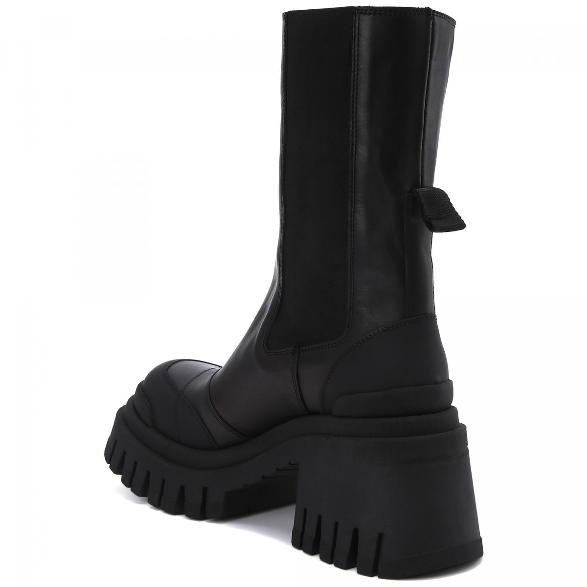 Principe Di Bologna Boots Principe Di Bologna