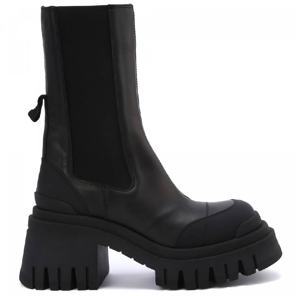 Principe Di Bologna Boots Principe Di Bologna