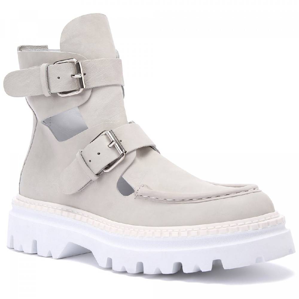 Principe Di Bologna Boots Principe Di Bologna