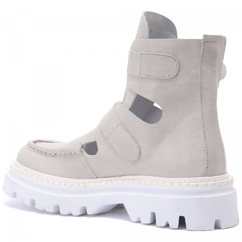 Principe Di Bologna Boots Principe Di Bologna