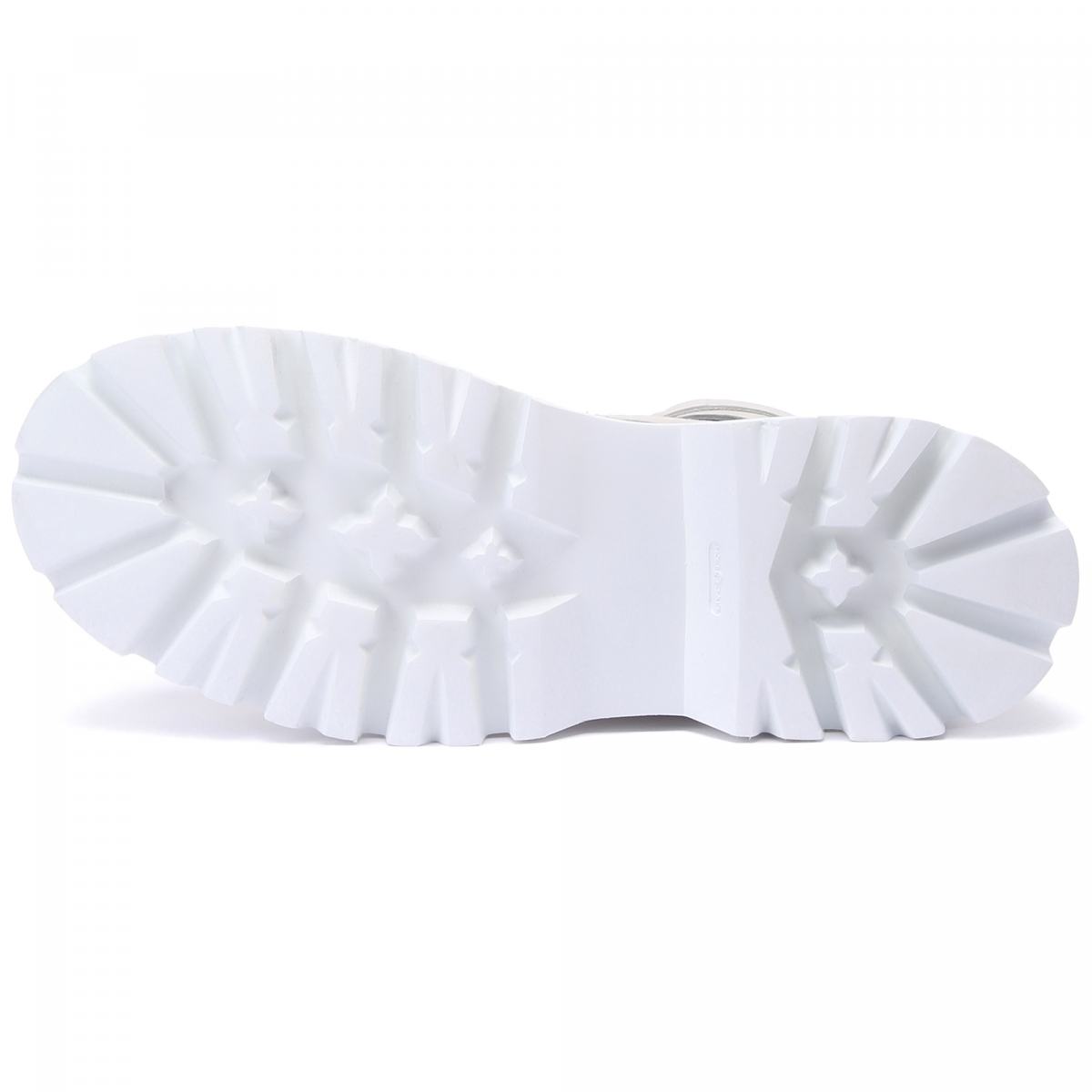 Principe Di Bologna Boots Principe Di Bologna