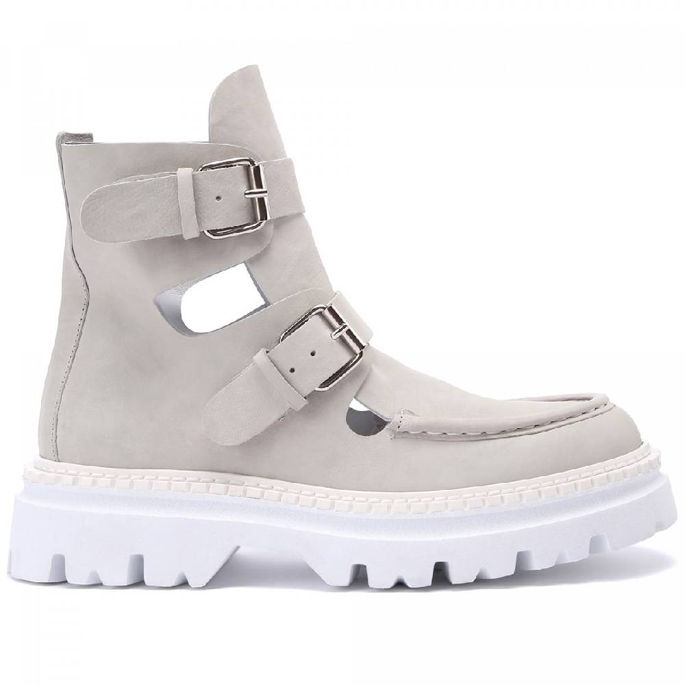 Principe Di Bologna Boots Principe di Bologna