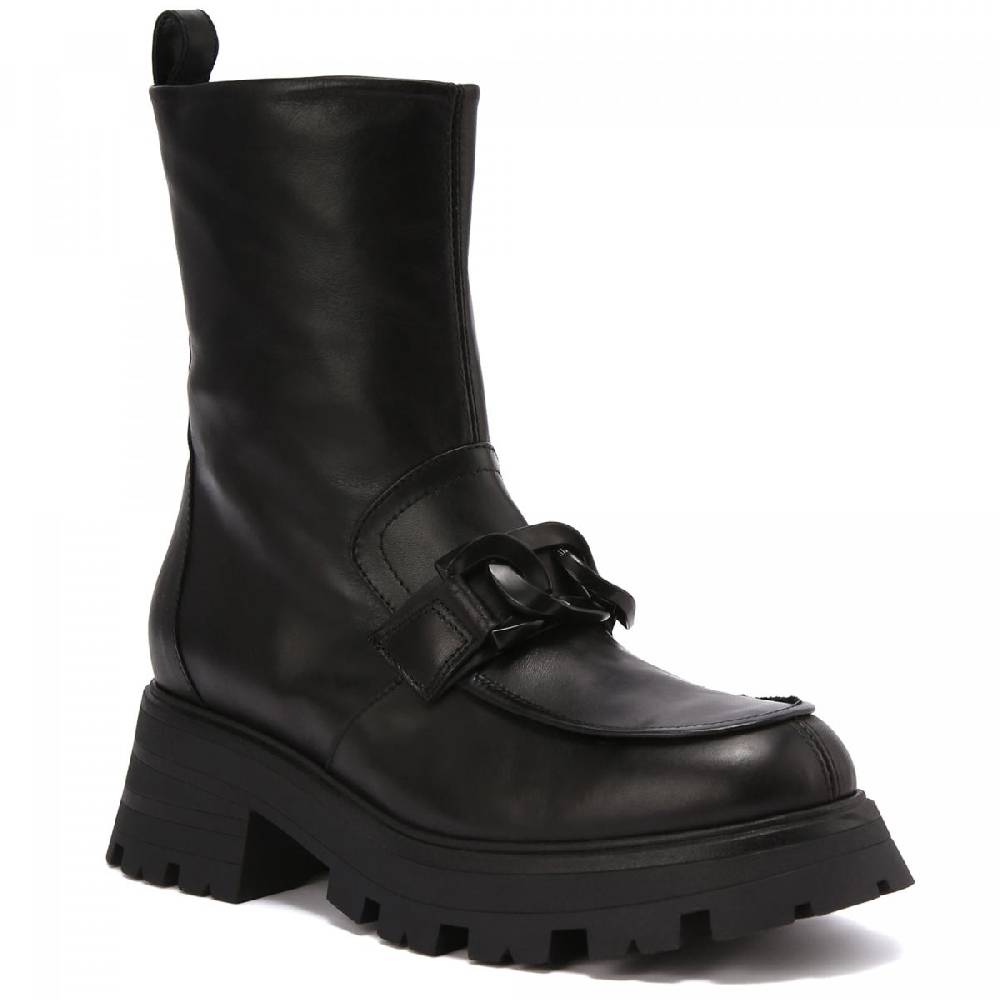 Principe Di Bologna Boots Principe Di Bologna